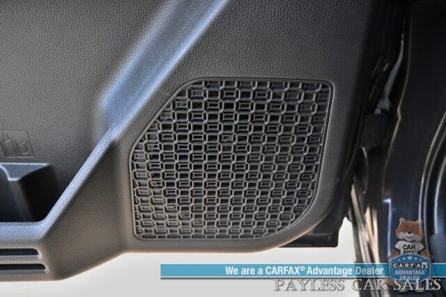 2024 Toyota Tacoma 4WD TRD Off Road Anchorage AK 2024 Toyota Tacoma 4WD TRD Off Road Anchorage AK