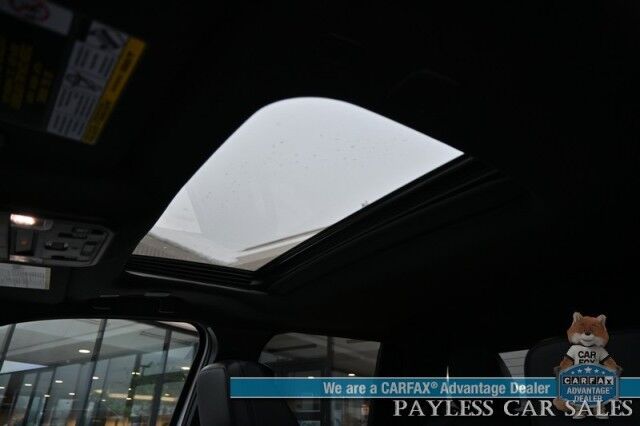 2024 Toyota Tacoma 4WD TRD Off Road Wasilla AK