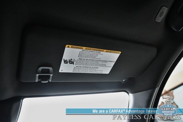 2024 Toyota Tacoma 4WD TRD Off Road Wasilla AK