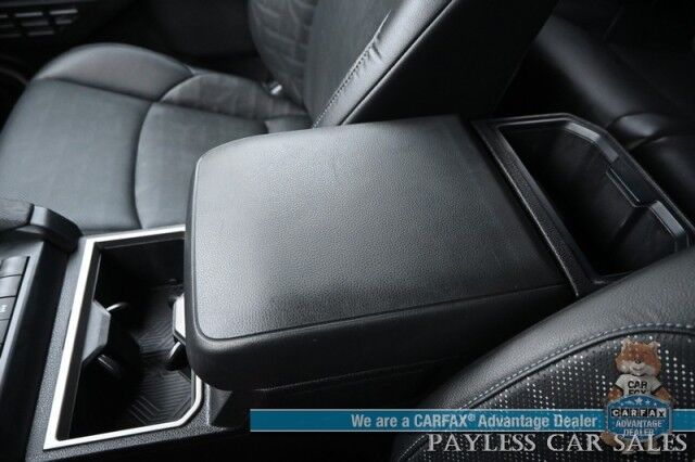 2024 Toyota Tacoma 4WD TRD Off Road Wasilla AK