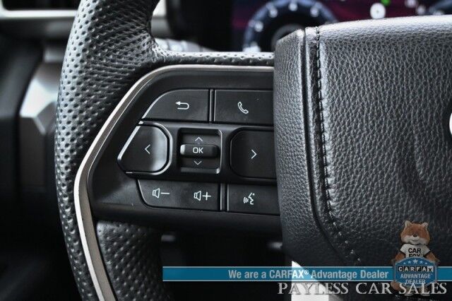 2024 Toyota Tacoma 4WD TRD Off Road Wasilla AK