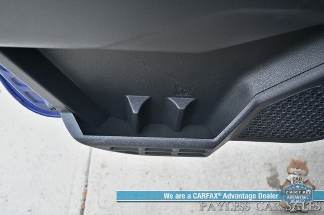 2024 Toyota Tacoma 4WD TRD Off Road Anchorage AK