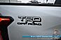 2024 Toyota Tacoma 4WD TRD Off Road Anchorage AK