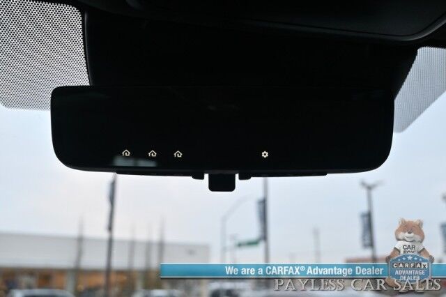 2024 Toyota Tacoma 4WD TRD Off Road Anchorage AK