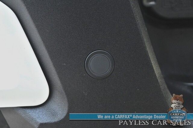 2024 Toyota Tacoma 4WD TRD Off Road Anchorage AK