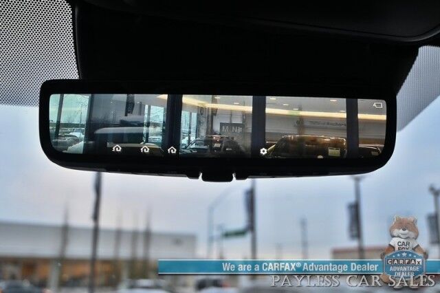 2024 Toyota Tacoma 4WD TRD Off Road Anchorage AK