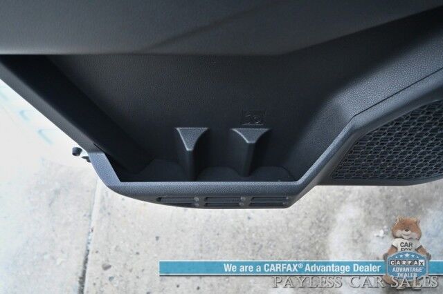 2024 Toyota Tacoma 4WD TRD Off Road Anchorage AK