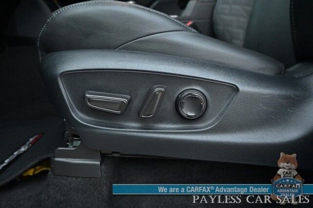 2024 Toyota Tacoma 4WD TRD Off Road Anchorage AK