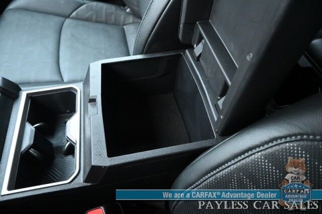 2024 Toyota Tacoma 4WD TRD Off Road Anchorage AK