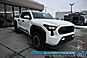 2024 Toyota Tacoma 4WD TRD Off Road Anchorage AK