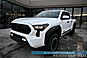 2024 Toyota Tacoma 4WD TRD Off Road Anchorage AK