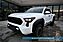 2024 Toyota Tacoma 4WD TRD Off Road Anchorage AK