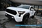 2024 Toyota Tacoma 4WD TRD Off Road Anchorage AK