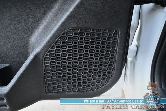 2024 Toyota Tacoma 4WD TRD Off Road Anchorage AK