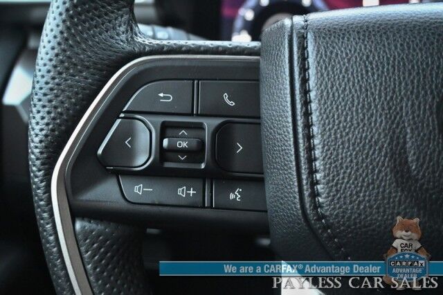 2024 Toyota Tacoma 4WD TRD Off Road Anchorage AK