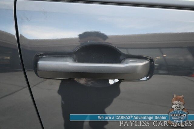 2024 Toyota Tacoma 4WD TRD Off Road Anchorage AK 2024 Toyota Tacoma 4WD TRD Off Road Anchorage AK