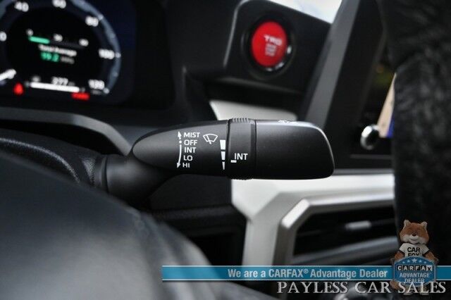 2024 Toyota Tacoma 4WD TRD Off Road Anchorage AK 2024 Toyota Tacoma 4WD TRD Off Road Anchorage AK