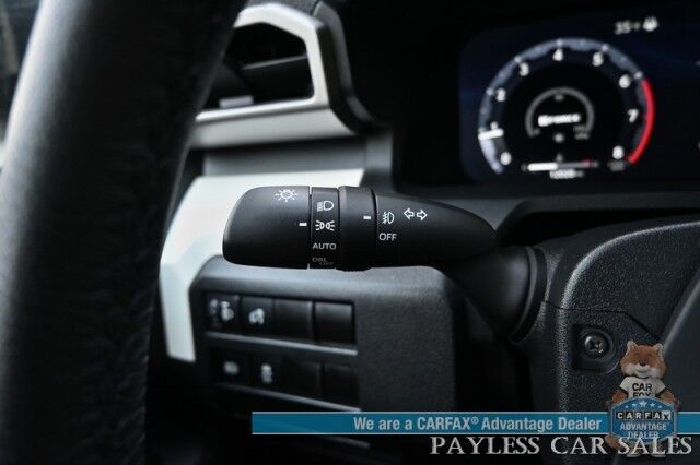 2024 Toyota Tacoma 4WD TRD Off Road Anchorage AK 2024 Toyota Tacoma 4WD TRD Off Road Anchorage AK