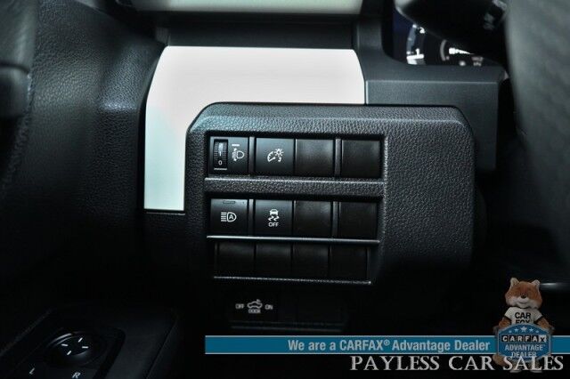 2024 Toyota Tacoma 4WD TRD Off Road Anchorage AK 2024 Toyota Tacoma 4WD TRD Off Road Anchorage AK