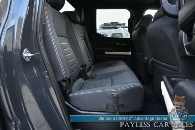 2024 Toyota Tacoma 4WD TRD Off Road Anchorage AK 2024 Toyota Tacoma 4WD TRD Off Road Anchorage AK