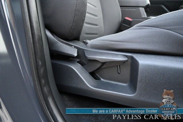 2024 Toyota Tacoma 4WD TRD Off Road Anchorage AK 2024 Toyota Tacoma 4WD TRD Off Road Anchorage AK