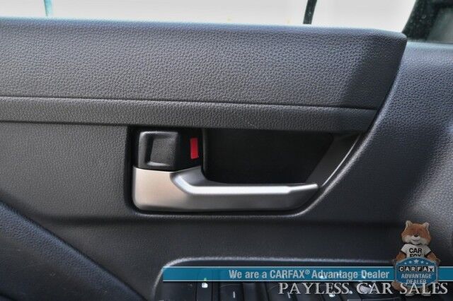 2024 Toyota Tacoma 4WD TRD Off Road Anchorage AK 2024 Toyota Tacoma 4WD TRD Off Road Anchorage AK