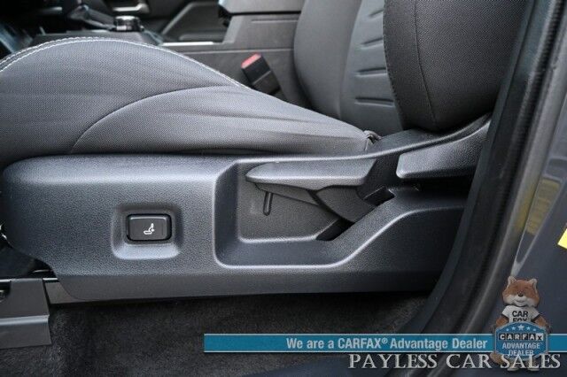 2024 Toyota Tacoma 4WD TRD Off Road Anchorage AK 2024 Toyota Tacoma 4WD TRD Off Road Anchorage AK