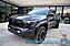 2024 Toyota Tacoma 4WD TRD Off Road Anchorage AK