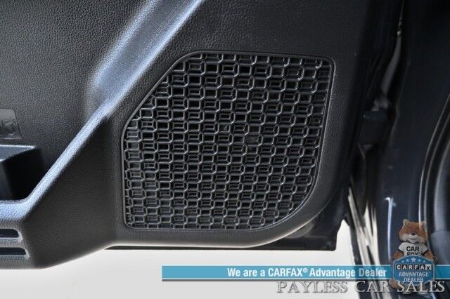 2024 Toyota Tacoma 4WD TRD Off Road Anchorage AK 2024 Toyota Tacoma 4WD TRD Off Road Anchorage AK