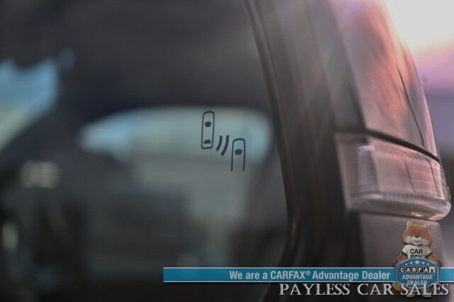 2024 Toyota Tacoma 4WD TRD Off Road Anchorage AK 2024 Toyota Tacoma 4WD TRD Off Road Anchorage AK