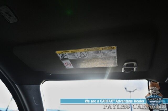 2024 Toyota Tacoma 4WD TRD Off Road Anchorage AK 2024 Toyota Tacoma 4WD TRD Off Road Anchorage AK