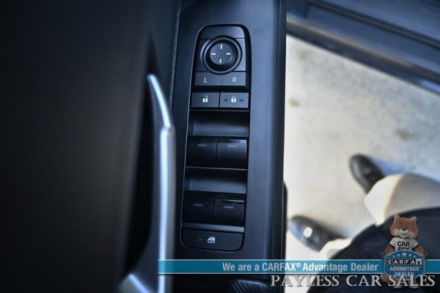 2024 Toyota Tacoma 4WD TRD Off Road Anchorage AK 2024 Toyota Tacoma 4WD TRD Off Road Anchorage AK