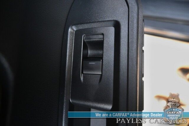 2024 Toyota Tacoma 4WD TRD Off Road Anchorage AK 2024 Toyota Tacoma 4WD TRD Off Road Anchorage AK