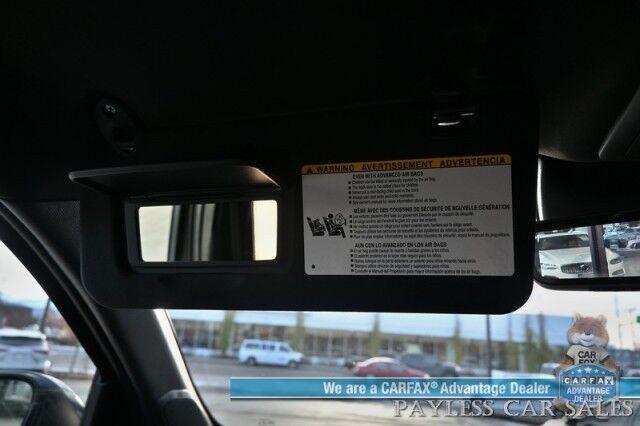 2024 Toyota Tacoma 4WD TRD Off Road Anchorage AK 2024 Toyota Tacoma 4WD TRD Off Road Anchorage AK