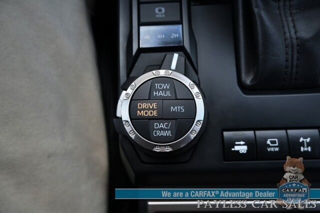 2024 Toyota Tacoma 4WD TRD Off Road Anchorage AK 2024 Toyota Tacoma 4WD TRD Off Road Anchorage AK