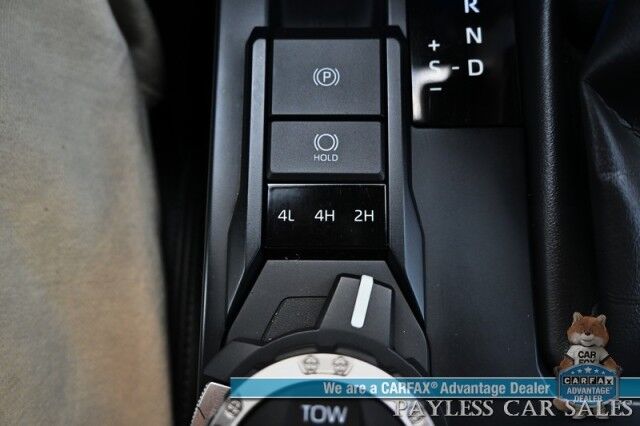 2024 Toyota Tacoma 4WD TRD Off Road Anchorage AK 2024 Toyota Tacoma 4WD TRD Off Road Anchorage AK