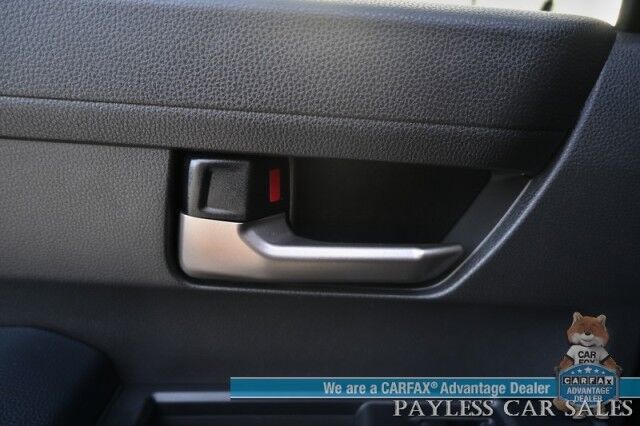 2024 Toyota Tacoma 4WD TRD Off Road Anchorage AK 2024 Toyota Tacoma 4WD TRD Off Road Anchorage AK