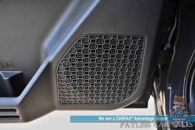 2024 Toyota Tacoma 4WD TRD Off Road Anchorage AK 2024 Toyota Tacoma 4WD TRD Off Road Anchorage AK