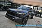 2024 Toyota Tacoma 4WD TRD Off Road Anchorage AK 2024 Toyota Tacoma 4WD TRD Off Road Anchorage AK