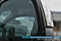 2024 Toyota Tacoma 4WD TRD Off Road Anchorage AK