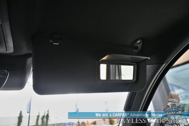 2024 Toyota Tacoma 4WD TRD Off Road Anchorage AK