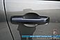 2024 Toyota Tacoma 4WD TRD Off Road Anchorage AK