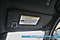 2024 Toyota Tacoma 4WD TRD Off Road Anchorage AK