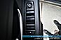 2024 Toyota Tacoma 4WD TRD Off Road Anchorage AK