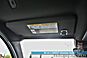 2024 Toyota Tacoma 4WD TRD Off Road Anchorage AK
