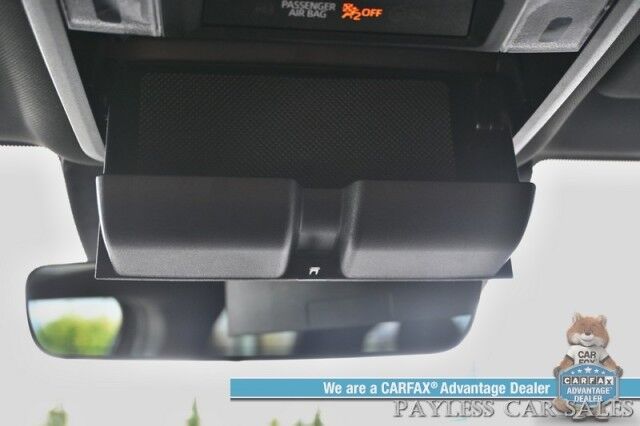2024 Toyota Tacoma 4WD TRD Off Road Anchorage AK