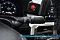 2024 Toyota Tacoma 4WD TRD Off Road Anchorage AK