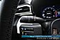 2024 Toyota Tacoma 4WD TRD Off Road Anchorage AK