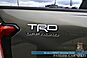 2024 Toyota Tacoma 4WD TRD Off Road Anchorage AK