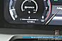 2024 Toyota Tacoma 4WD TRD Off Road Anchorage AK